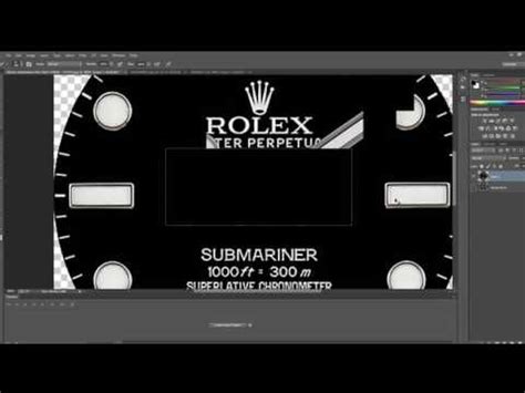 rolex samsung gear s3|Rolex submariner custom hands.